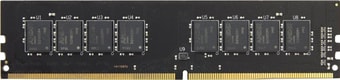 Оперативная память AMD Radeon R7 Performance 8GB DDR4 PC4-21300 R748G2606U2S-U