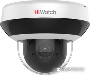 IP-камера HiWatch DS-I405M(C) 