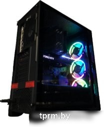 TechLab TLI Simple 002 24F76M2X8305065 