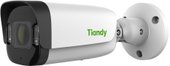IP-камера Tiandy TC-C34UV W/E/Y/M/S/4mm