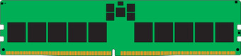 Оперативная память Kingston 32ГБ DDR5 5600 МГц KSM56R46BS4PMI-32HAI