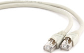 Кабель Cablexpert PP6U-2M