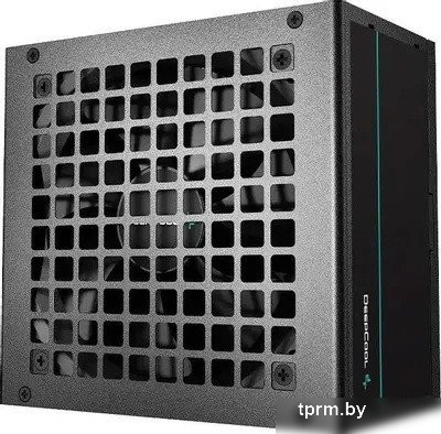 Блок питания DeepCool PF550 V2 