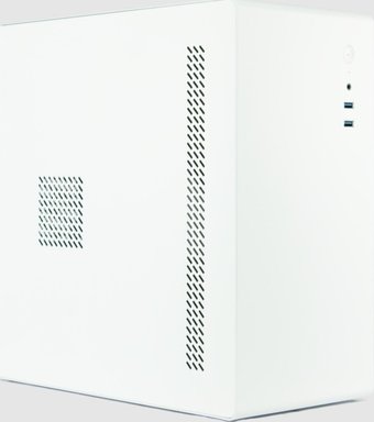 Компьютер TGPC Business W 93134 I-X