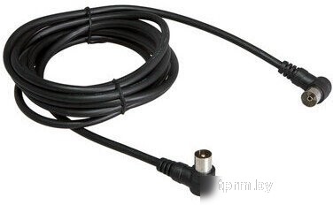 Rexant 18-0012 