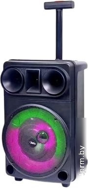 Bseng MSA-8801 