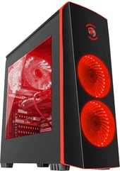 Jet Wizard GE20D8SD1X105TL2W5