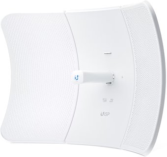 Радиомост Ubiquiti LTU Extreme-Range