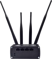 Беспроводной маршрутизатор Teltonika RUT950