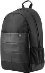 HP Classic Backpack 15.6"