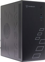 Компьютер Raskat Standart 500 Standart500128048