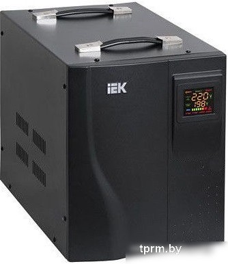 IEK Home 1.5кВА 
