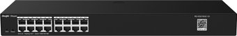 Настраиваемый коммутатор Ruijie Networks RG-ES216GC