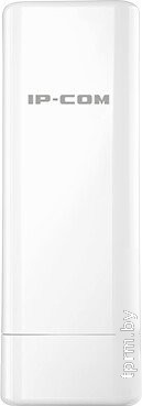 Точка доступа IP-COM CPE9  Точка доступа IP-COM CPE9