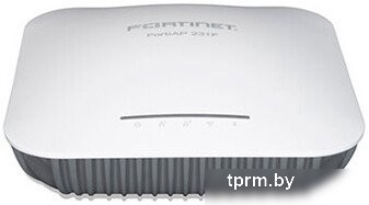 Точка доступа Fortinet FAP-231F-E 