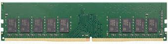 Оперативная память Synology D4EU01-8G