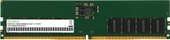 Digma 32ГБ DDR5 4800 МГц DGMAD54800032D