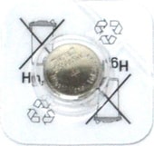 Батарейки Maxell SR936SW