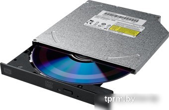 Оптический накопитель Lite-On DS-8ACSH 