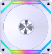 Вентилятор для корпуса Lian Li Uni Fan SL V2 140 G99.14SLV21W.R0