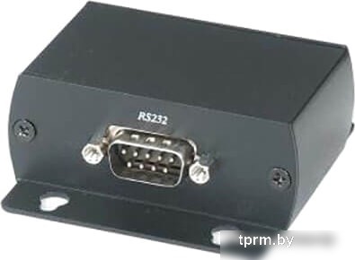 Адаптер SC&T RS232U 