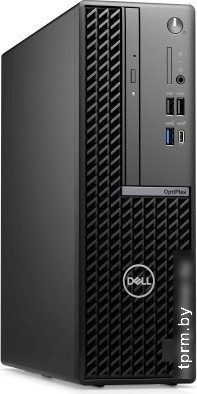Компьютер Dell OptiPlex SFF Plus 7010SP-7380 