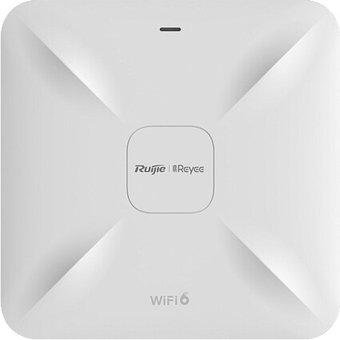 Точка доступа Reyee RG-RAP2260(G)