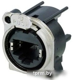 Neutrik NE8FBH 