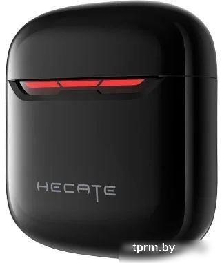 Наушники Edifier Hecate GM3 Plus (черный) 