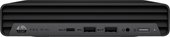 Компактный компьютер HP Pro Mini 400 G9 885C0EA
