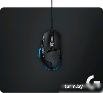 Коврик для мыши Logitech G240 [943-000094] 