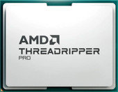 Процессор AMD Ryzen Threadripper Pro 7975WX