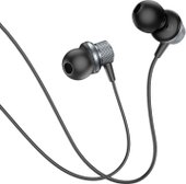 Наушники Borofone BM78 (черный)