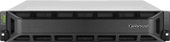 Сетевой накопитель Infortrend EonStor GSe 1012 Gen2 GSE101220000D-8U32