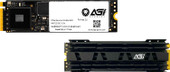 AGI AI838 4TB AGI4T0G44AI838
