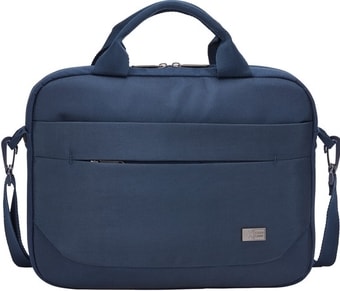Сумка для ноутбука Case Logic Advantage 15.6 ADVA-116 (синий)