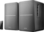 Акустика Edifier R1280DB