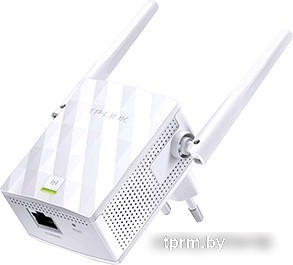 Точка доступа TP-Link TL-WA855RE 