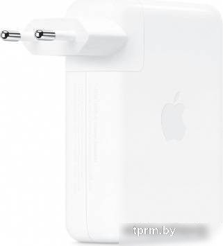 Apple 140W USB-C EU Power Adapter 