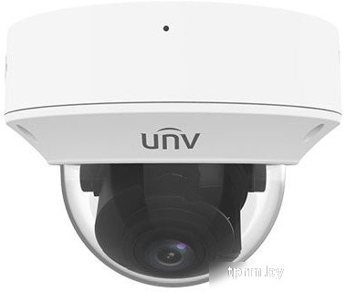 IP-камера Uniview IPC3238SB-ADZK-I0 