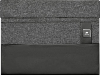 Чехол Rivacase 8805