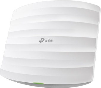 Точка доступа TP-Link EAP223
