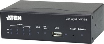 Переключатель Aten VK224-AT