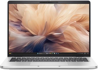 Ноутбук Dell Pro 14 Plus PB14250-5653