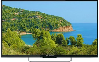 Телевизор Polar 32PL12TC