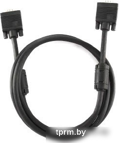 Кабель Cablexpert CC-PPVGA-5M-B 