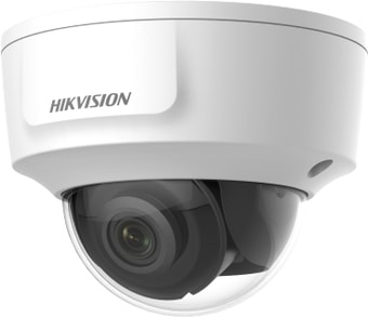 IP-камера Hikvision DS-2CD2185G0-IMS (2.8 мм)