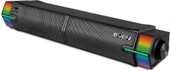 Акустика SVEN SB-G1400