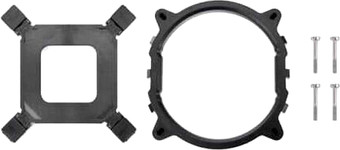 Комплект крепления Thermaltake CL-O027-PL00BL-A