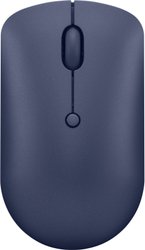 Мышь Lenovo 540 GY51D20871